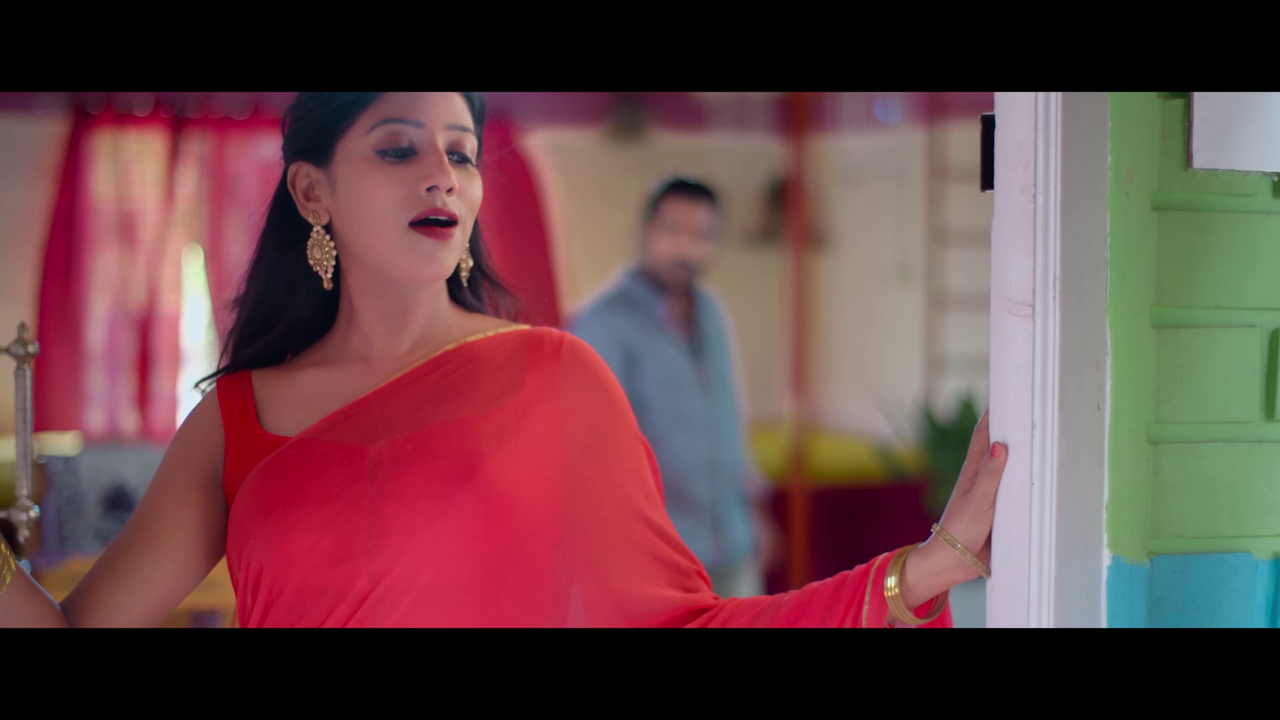 vlcsnap 2026 02 27 19h00m09s148