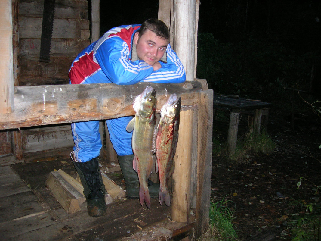 Изображение 034