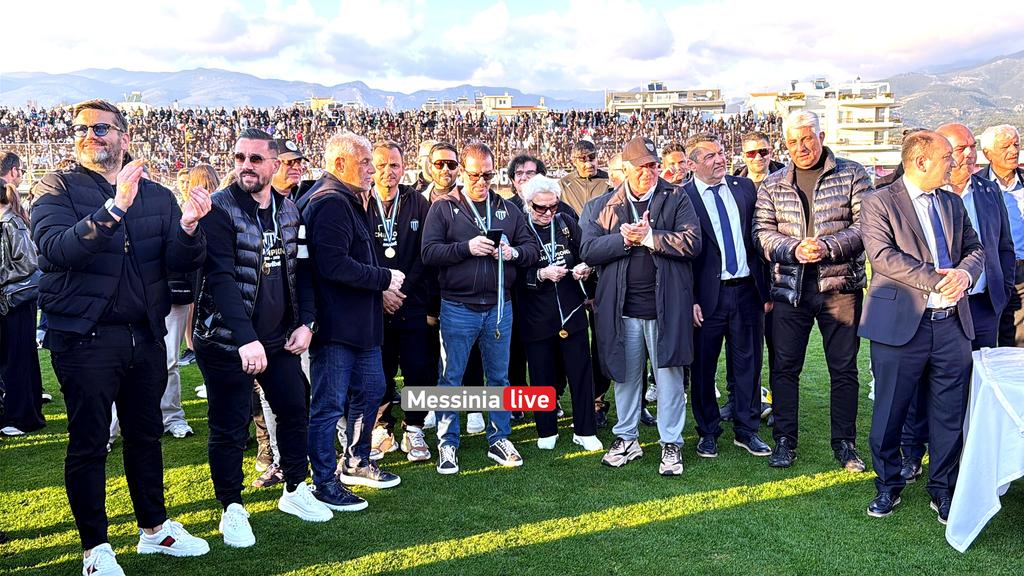 kalamata-KYPELOOOOIMG-9199