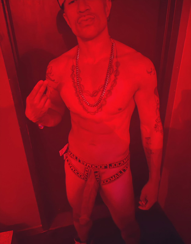 Sex Library 2025 — Sex, Masturbation & Kink Exploration