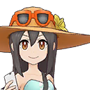 ch0651-78-nanase-128.png