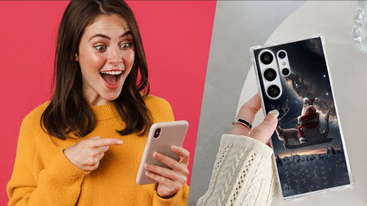 Celular nuevo: Guía de los primeros pasos antes de usarlo