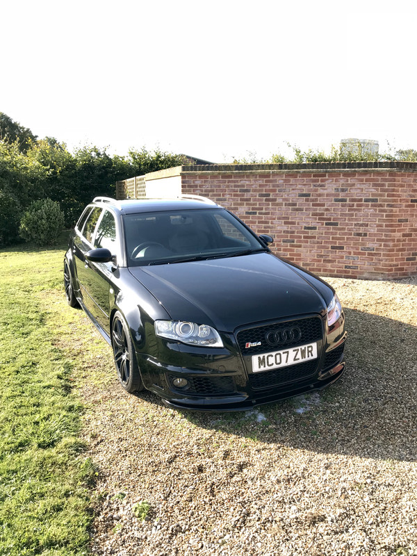 BBBA54CD-5A73-4F1E-80C1-1FCDF1E612D8