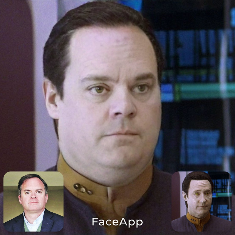 Face-App-1661260817801.jpg