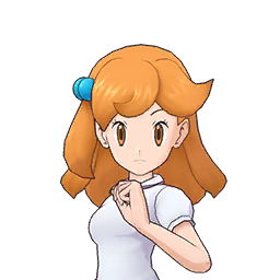 ch0079-00-miniskirt-256.png