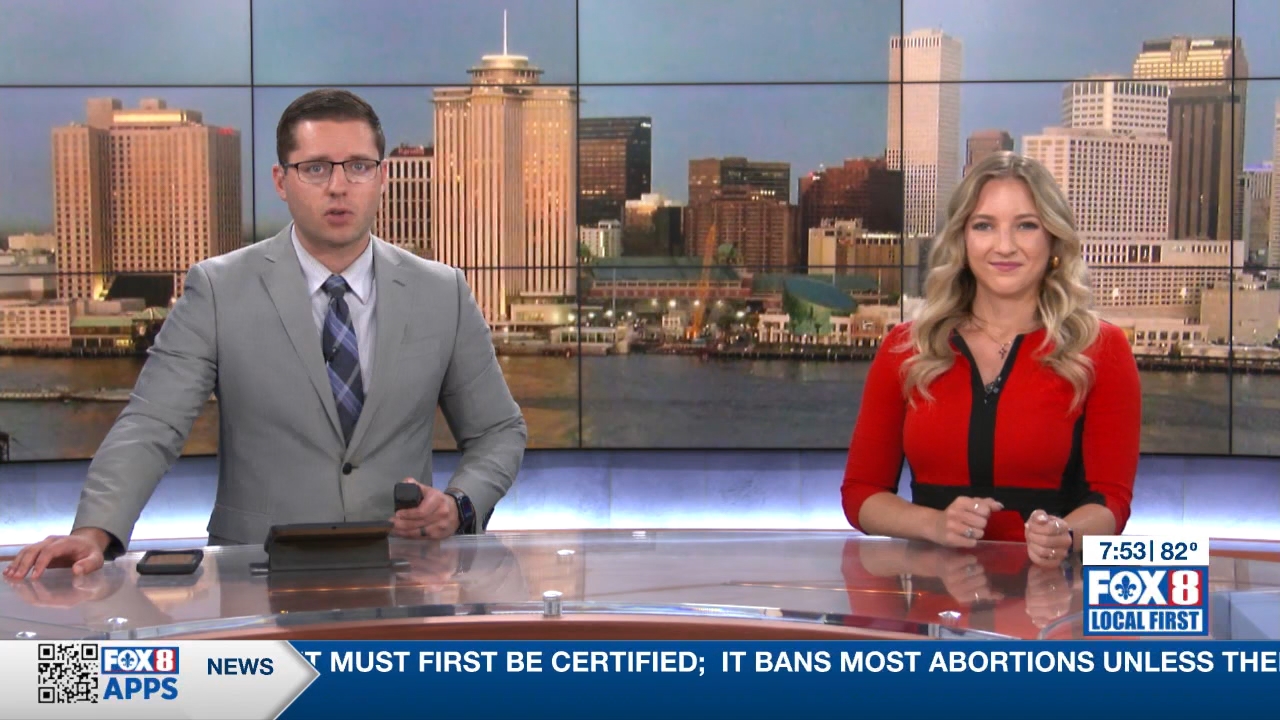 06.26 - 12.00.00 - Fox 8 Sunday Morning News  ᴺᵉʷ. Sunday morning new..._002.ts_snapshot_17.56.706