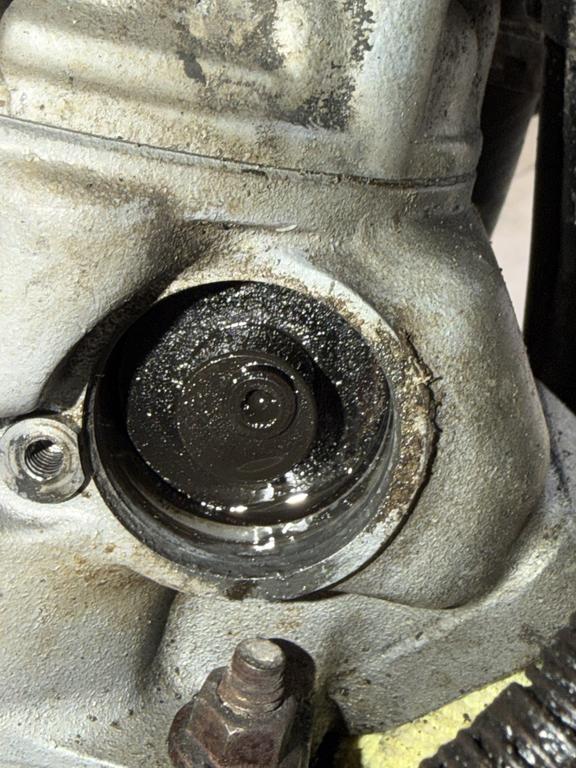 Photo 27 03 2026 15 45 52