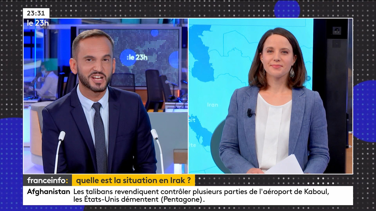 08.27 - 21.59.00 - Le 23h. Le grand JT du soir de France Télévisions,....ts_snapshot_34.13.694