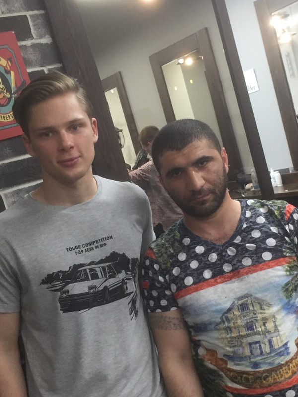 88C28143-EE3E-48A0-98DD-6299DEE6CE01