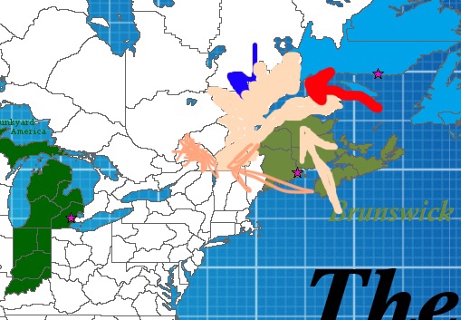 C1FA32C1-15E5-4020-968D-53CA3A53086E