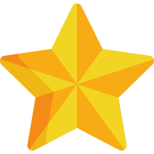 Corona