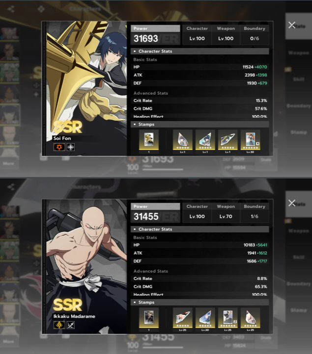 Screenshot 2026 06 04 193101