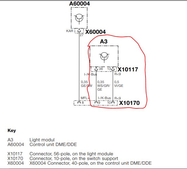 mdfl-e39.jpg