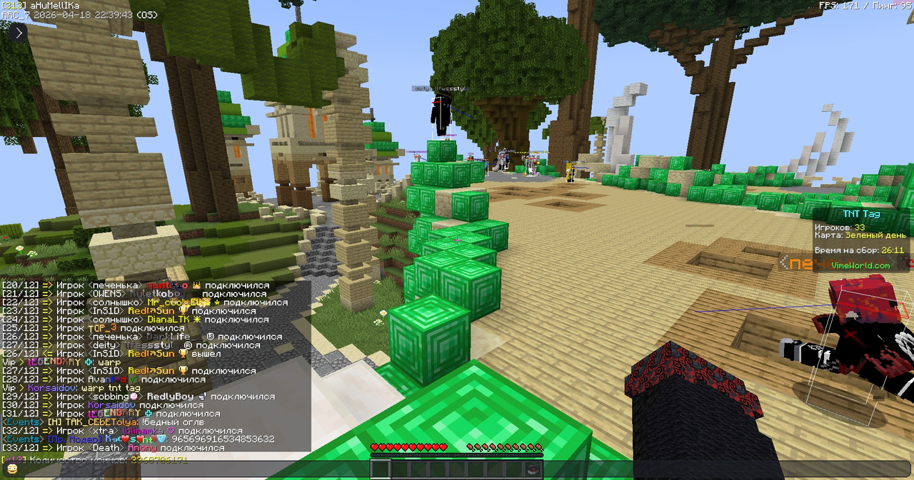 e Cne YKkty ZSRqwy Bh0KZc5y7Kxb DA51b4p82jq Go Rdgsrtz AMk HA0T8u Bu5S2LEBWsh SZDAd9Drunu4H1TH5SMOO