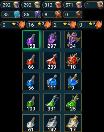 Screenshot 2026 03 30 134215
