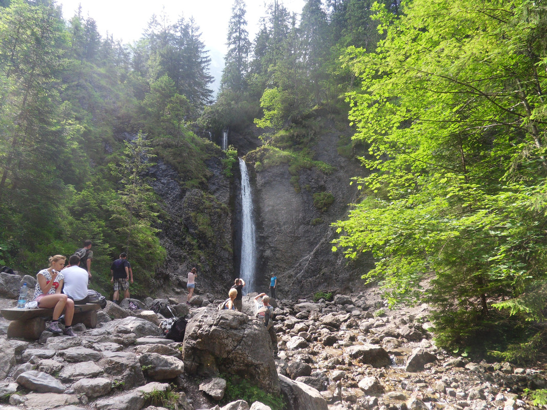 010 - SDC13761 (Czesio1)