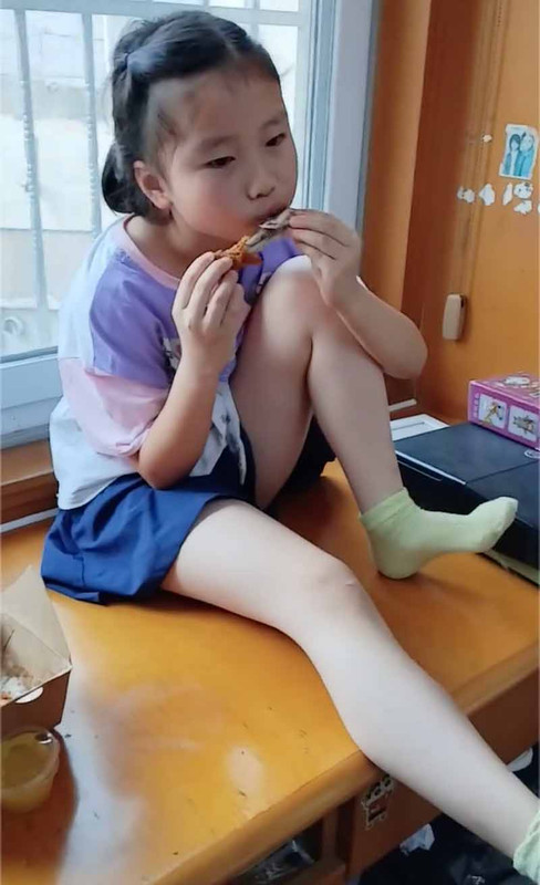 路之遥远9G7V,ロリータ,Lolita,萝莉塔,炉利,Loli,萝莉,亜炉,華炉,少女,甜妹