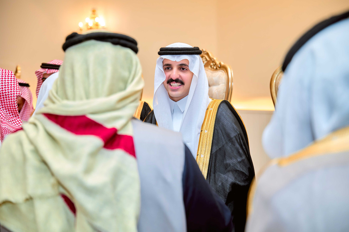 freelancers J68A1776