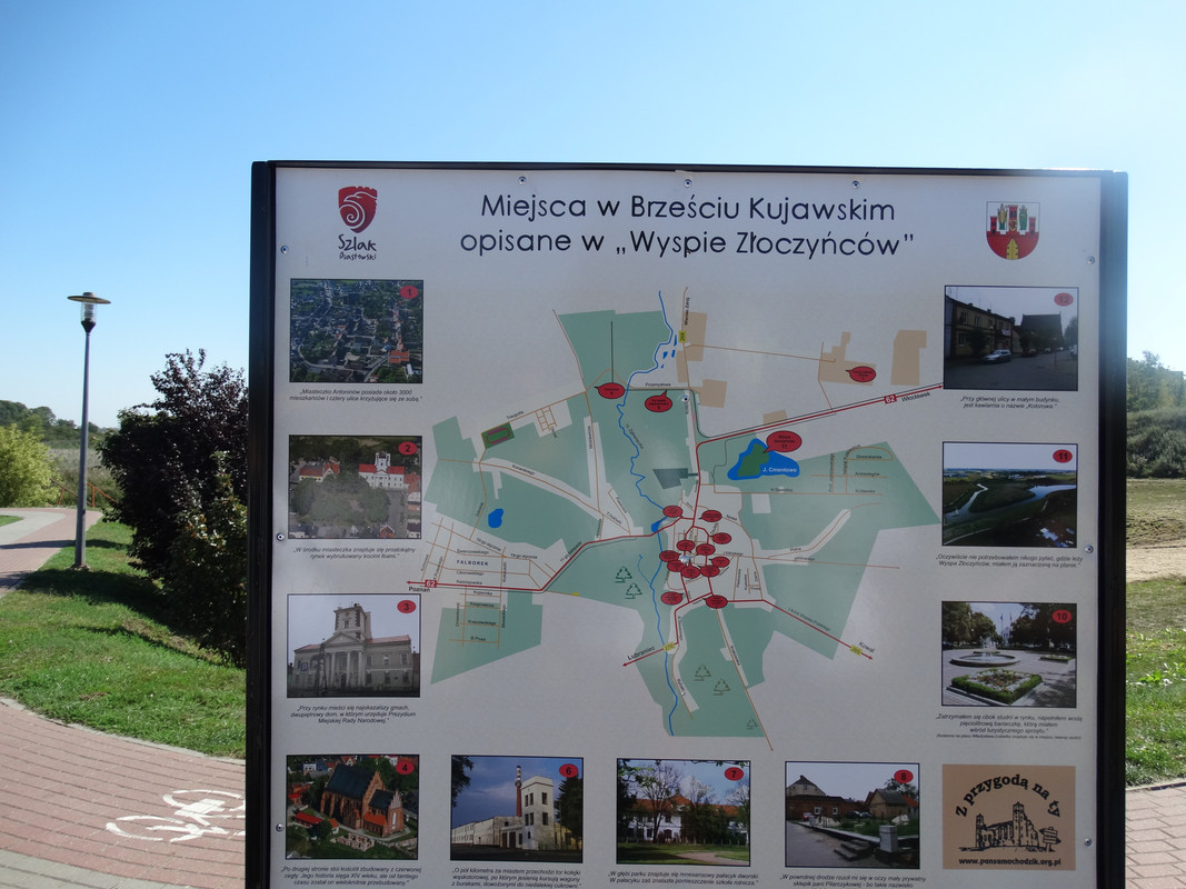 09.22 - DSC05683 (Czesio1)