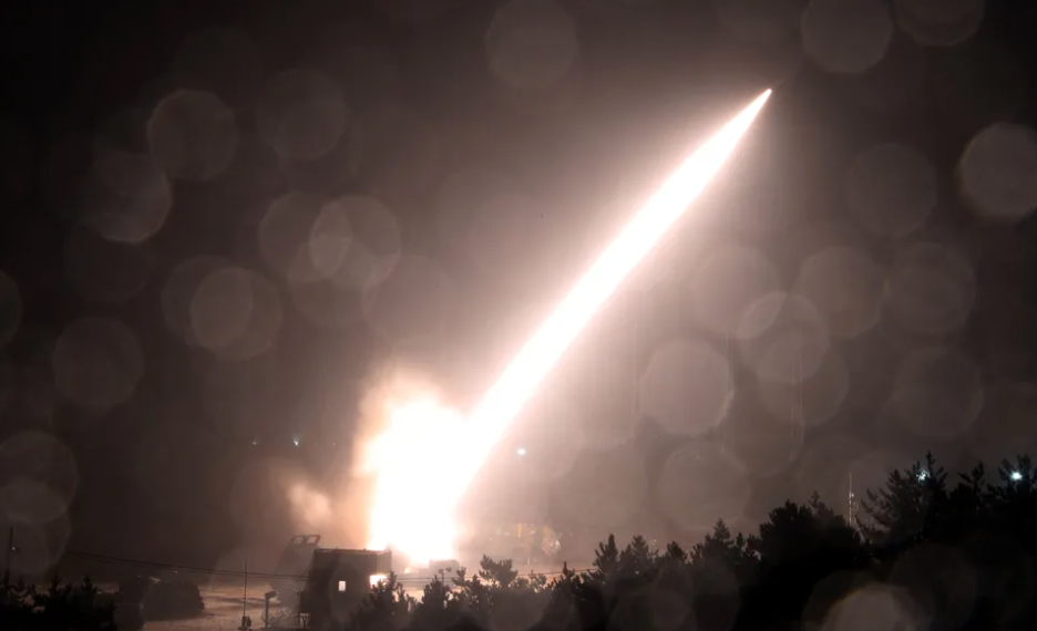 Corea del Norte dispara más misiles balísticos