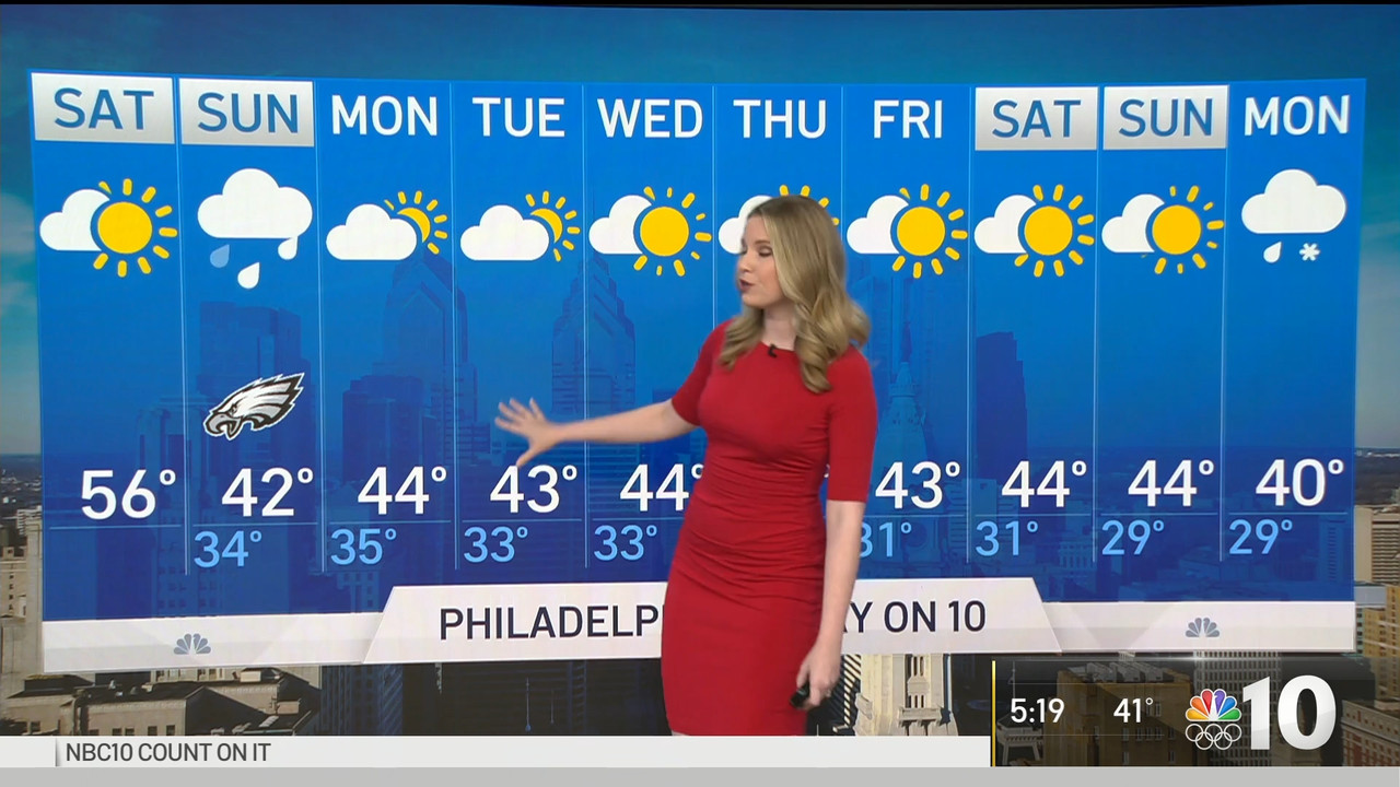 01.02 - 10.00.00 - NBC10 News Today Weekend at 5am..ts_snapshot_00.22.15.070