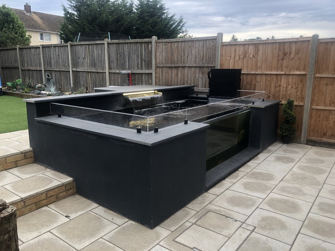 2A430CF1-E0AD-4259-830C-2D7315ABE2DC