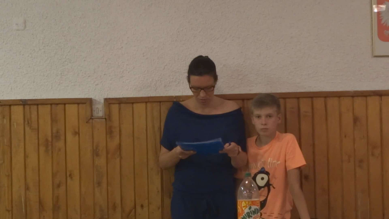 13.24 - Konkurs Yvonne_010860