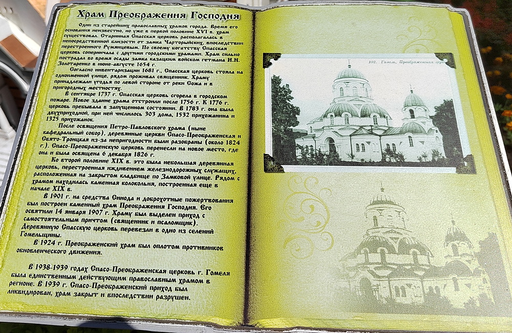 https://i.postimg.cc/bv6Lm5DQ/12.jpg