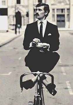 55931042-10218057738025914-573488557625180160-n