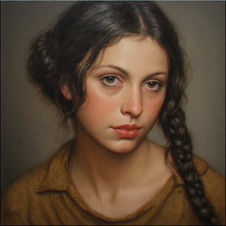 breathtaking-oil-painting-Jos-2026-03-15T173641-726