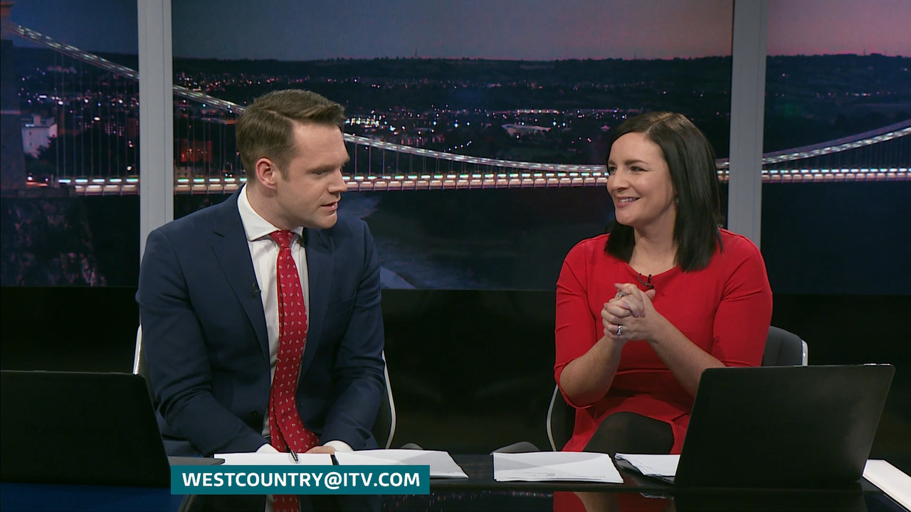 ITV News London 2022_03_02_18_00_00 - 1.ts_snapshot_27.50.539