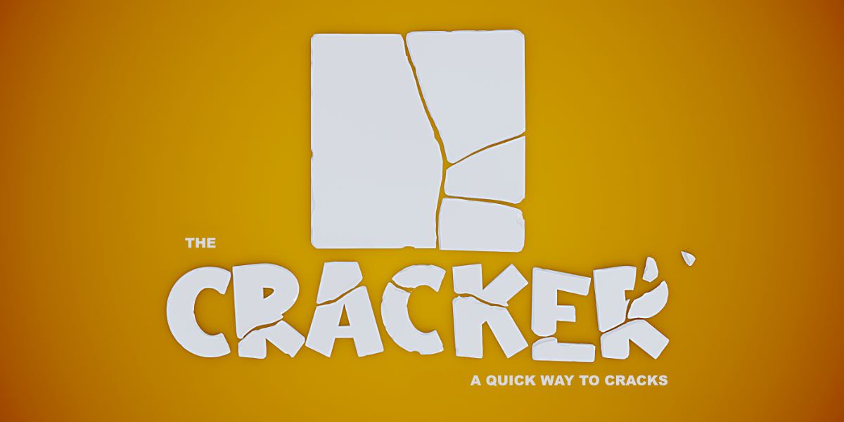 Cracker