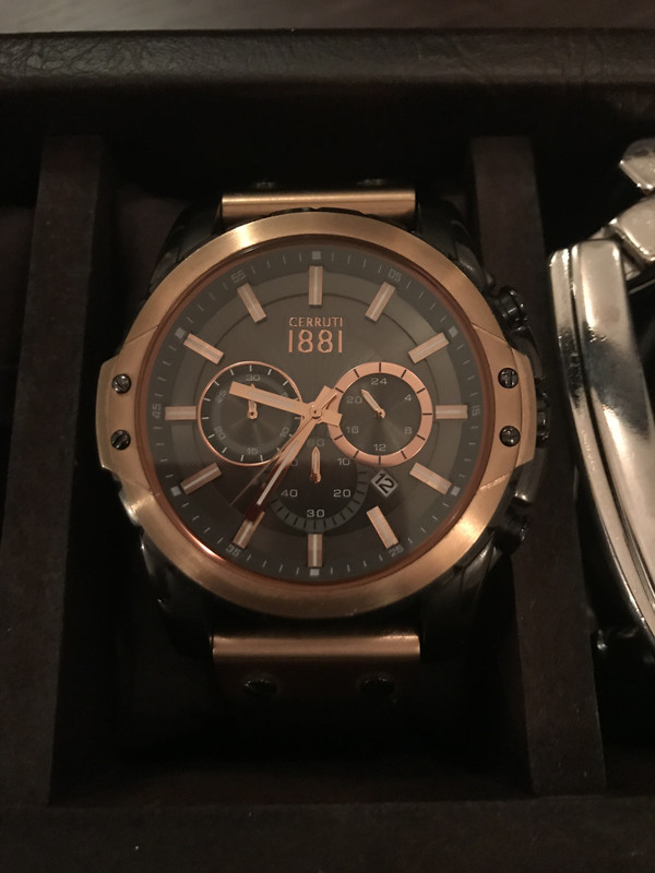 8B75AD0C-976F-4CAE-A0F4-4E624BB9FE5F