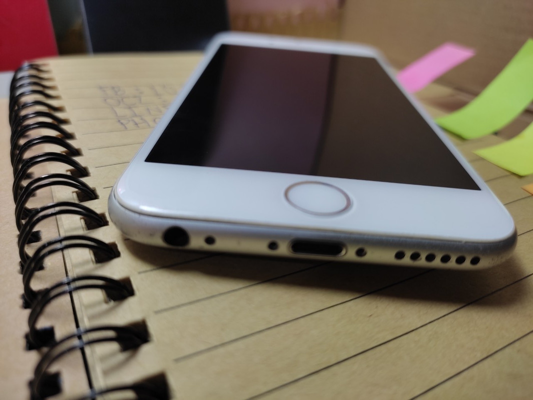 iphone_๒๑๐๗๐๖_48