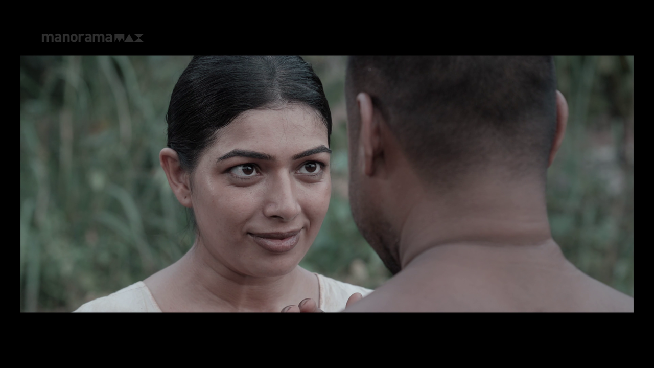 vlcsnap 2026 02 02 13h52m28s360