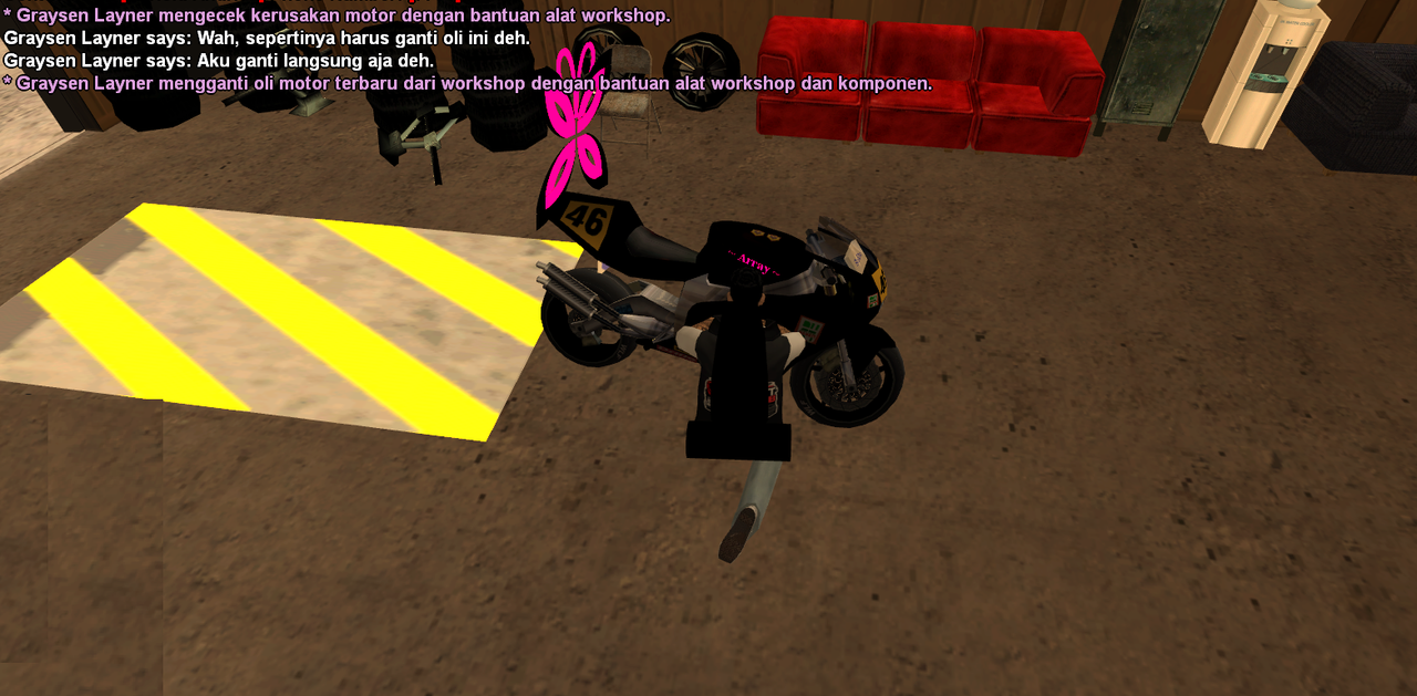 samp-01-11-2024-09-48-32.png