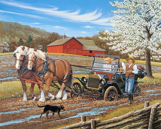 resized_spring_mudjpg