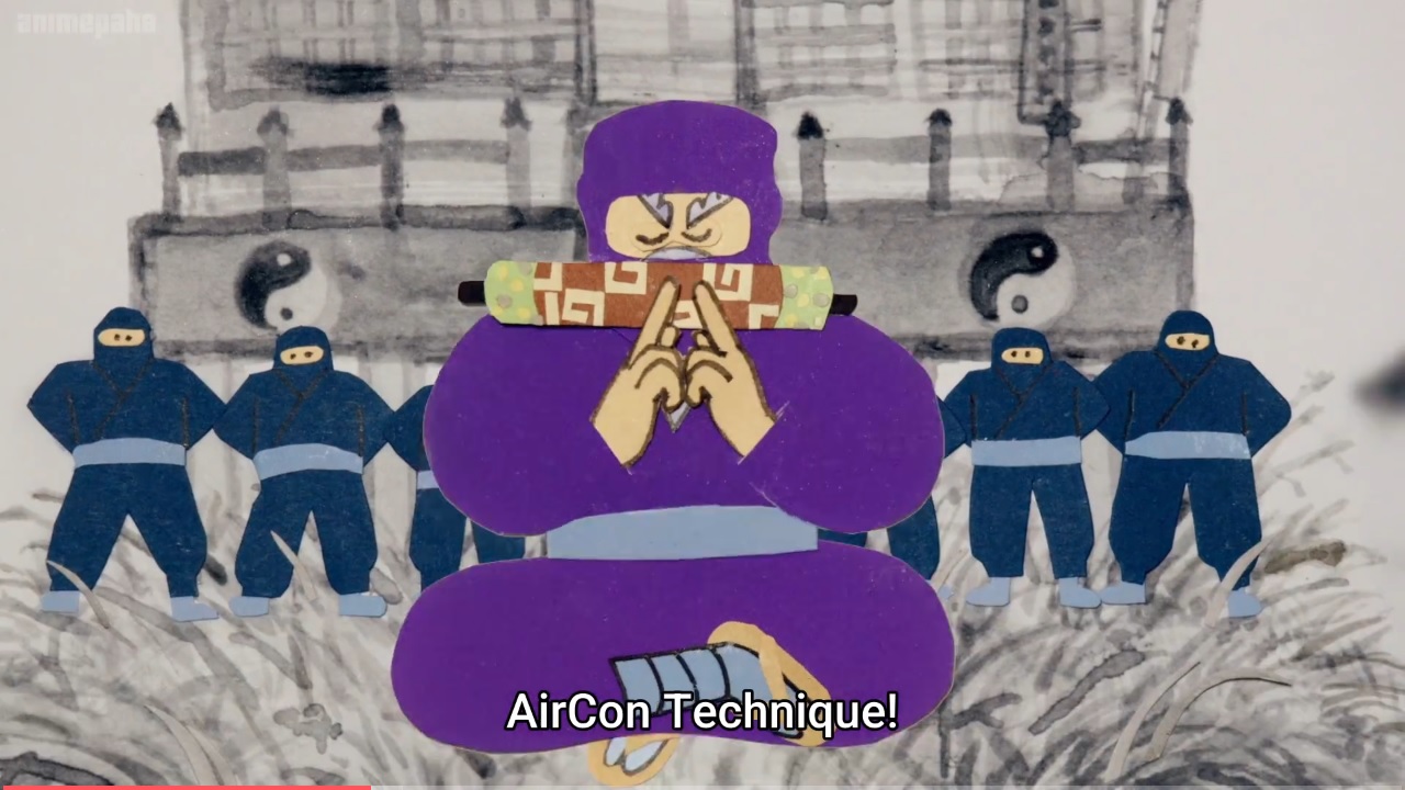 disgr.jpg