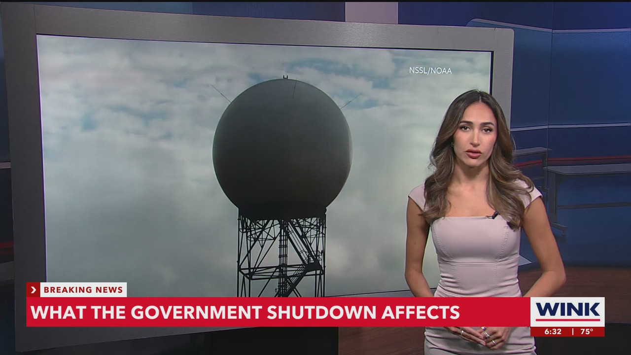 10.01 - 11.00.00 - WINK News at 6 00am  ᴺᵉʷ. Morning news coverage..ts_snapshot_00.33.24.701