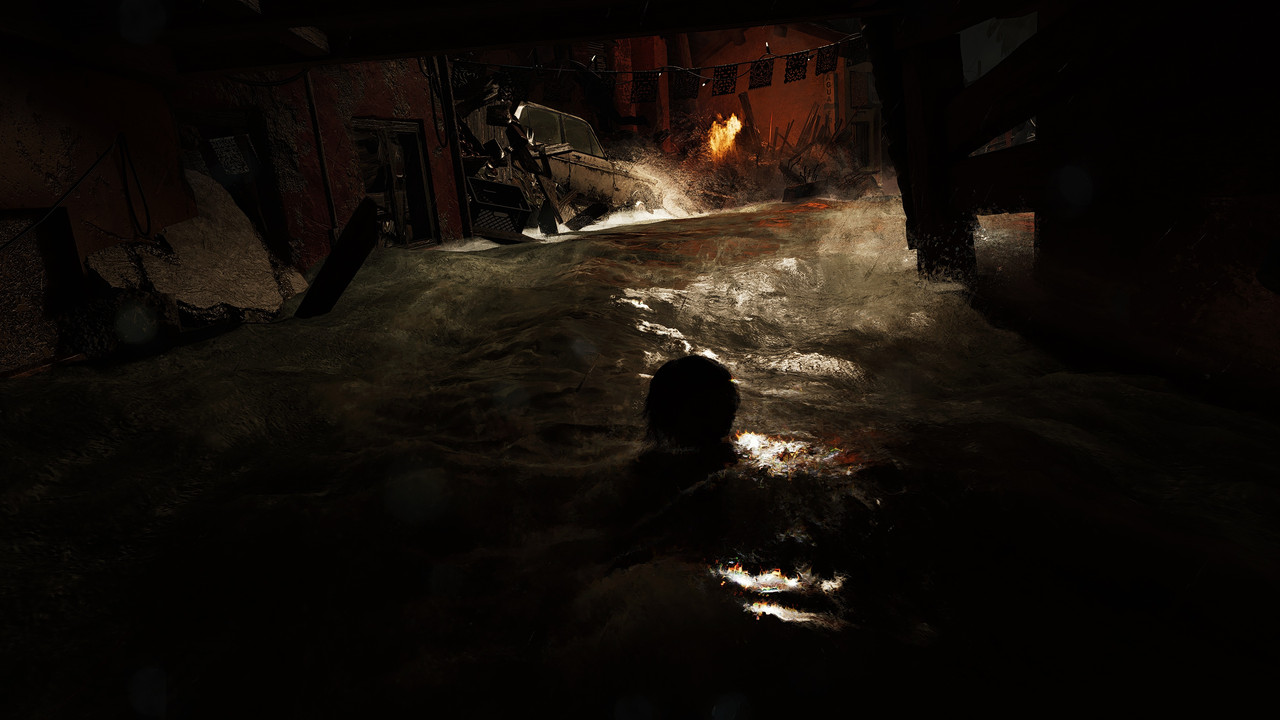 SOTTR-2018-09-26-19-44-16-compressed