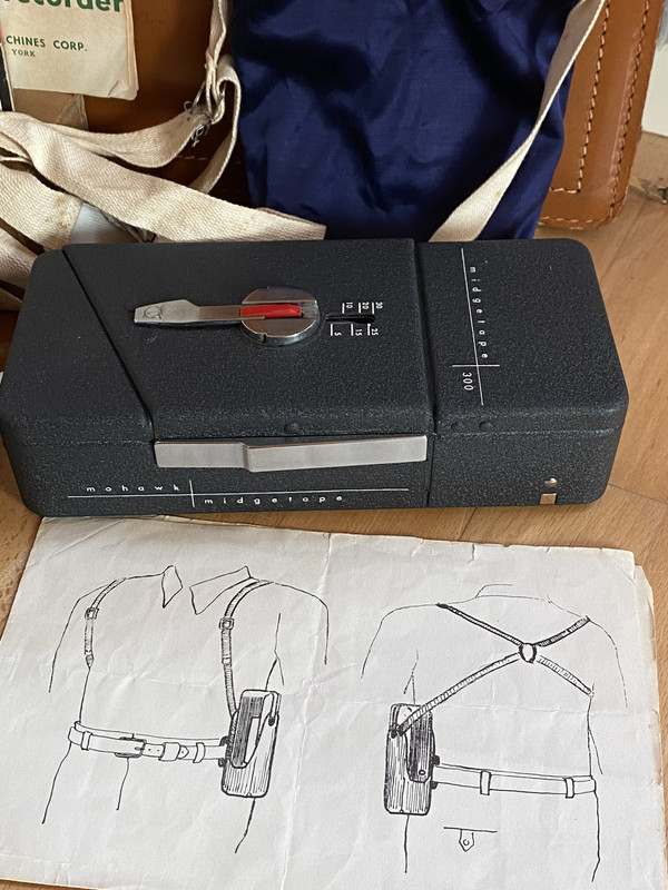 D32B5032-6FFC-42EE-AB73-61BBA99CD883