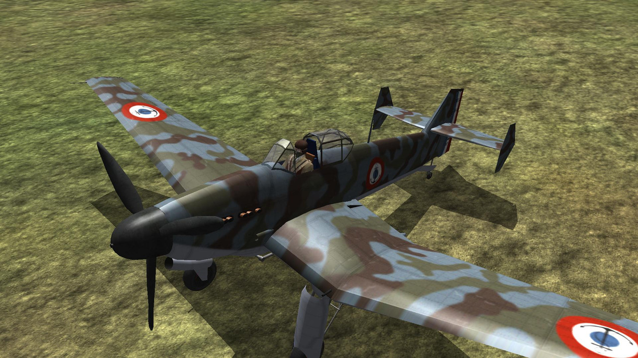 il2fb 2019-08-17 16-10-27-86