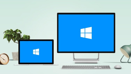Office 365 Fundamentals | Office 365 Essentials for work Office 365 Fundamentals | Office 365 Essentials for work