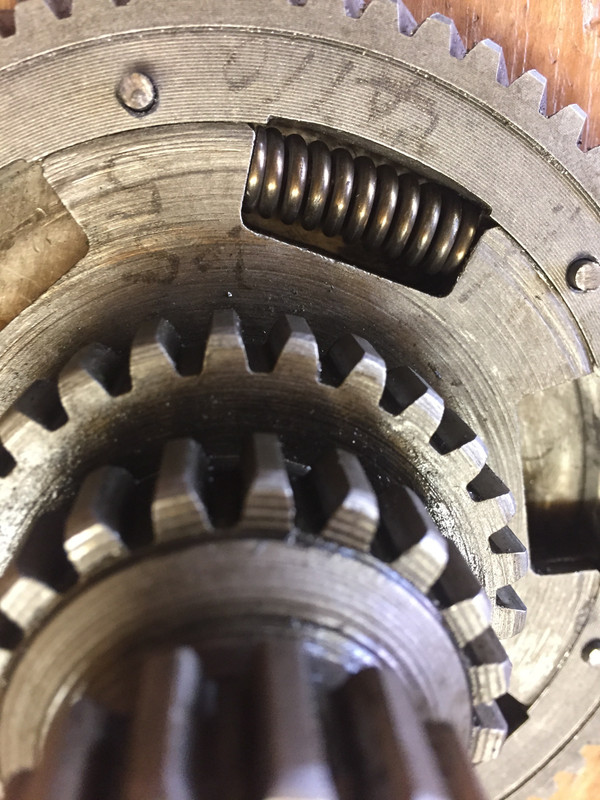 0310FBDC-1F14-48E1-85BB-AA36E699A2D0