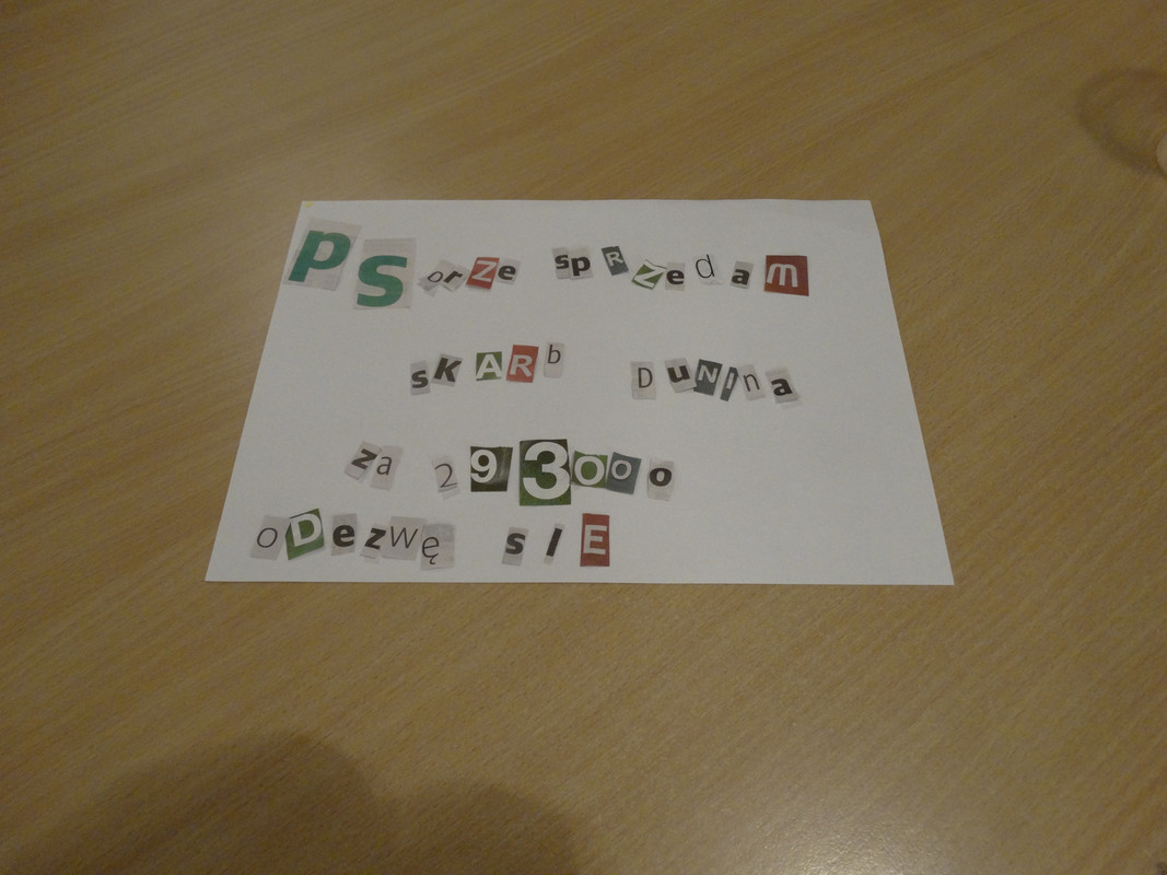 13.13 - DSC05762 (Czesio1)