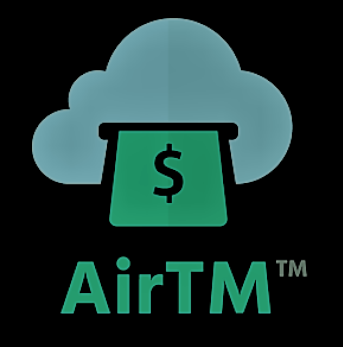 airtm