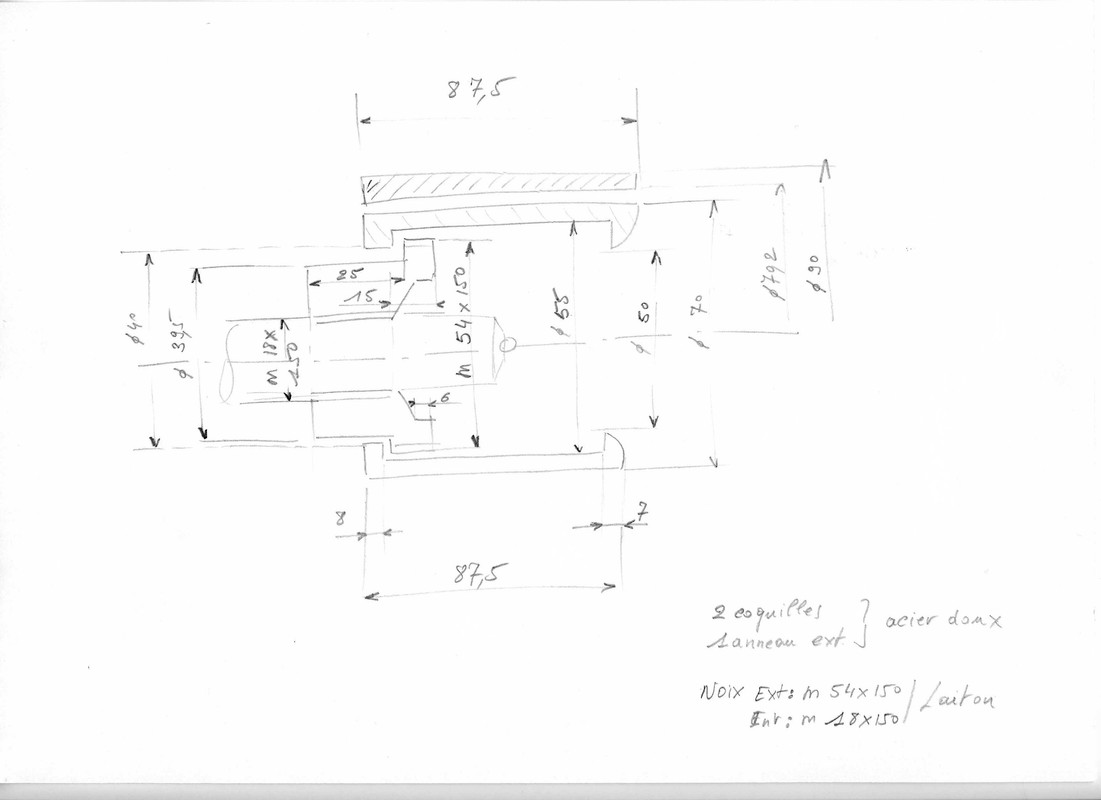 plan extracteur2011002