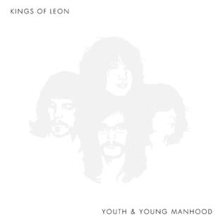 Kings Of Leon