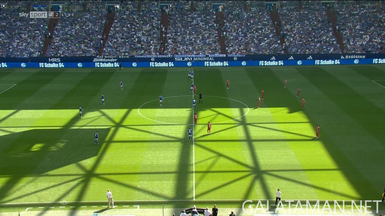 20240901-SCH-KOL-2BL_1-1080.mkv_snapshot_03.21.406