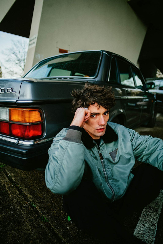 JustusH004-1066x1600